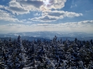 Ekspedycja 14 Beskidy 17-20.02.2025-39