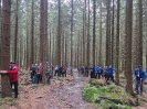Ekspedycja 15 Karkonosze i Izery 20-23.10.2025-11