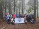 Ekspedycja 15 Karkonosze i Izery 20-23.10.2025-12