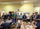 Ekspedycja 15 Karkonosze i Izery 20-23.10.2025-13