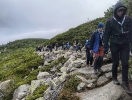 Ekspedycja 15 Karkonosze i Izery 20-23.10.2025-14