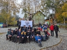 Ekspedycja 15 Karkonosze i Izery 20-23.10.2025-16