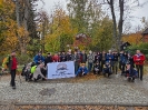 Ekspedycja 15 Karkonosze i Izery 20-23.10.2025-17