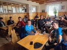 Ekspedycja 15 Karkonosze i Izery 20-23.10.2025-18