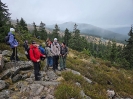 Ekspedycja 15 Karkonosze i Izery 20-23.10.2025-19