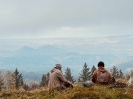 Ekspedycja 15 Karkonosze i Izery 20-23.10.2025-1