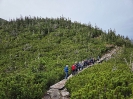 Ekspedycja 15 Karkonosze i Izery 20-23.10.2025-20