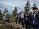 Ekspedycja 15 Karkonosze i Izery 20-23.10.2025-21