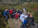 Ekspedycja 15 Karkonosze i Izery 20-23.10.2025-23