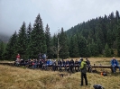 Ekspedycja 15 Karkonosze i Izery 20-23.10.2025-24