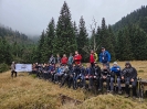 Ekspedycja 15 Karkonosze i Izery 20-23.10.2025-25