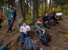 Ekspedycja 15 Karkonosze i Izery 20-23.10.2025-26