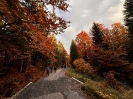 Ekspedycja 15 Karkonosze i Izery 20-23.10.2025-27