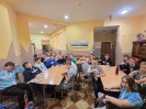 Ekspedycja 15 Karkonosze i Izery 20-23.10.2025-28