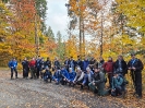 Ekspedycja 15 Karkonosze i Izery 20-23.10.2025-31