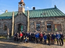 Ekspedycja 15 Karkonosze i Izery 20-23.10.2025-32