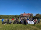 Ekspedycja 15 Karkonosze i Izery 20-23.10.2025-33