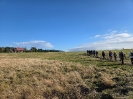 Ekspedycja 15 Karkonosze i Izery 20-23.10.2025-35