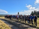 Ekspedycja 15 Karkonosze i Izery 20-23.10.2025-36