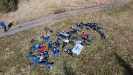 Ekspedycja 15 Karkonosze i Izery 20-23.10.2025-37