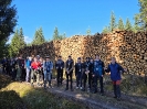 Ekspedycja 15 Karkonosze i Izery 20-23.10.2025-38