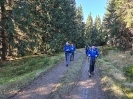Ekspedycja 15 Karkonosze i Izery 20-23.10.2025-39