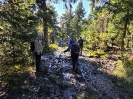 Ekspedycja 15 Karkonosze i Izery 20-23.10.2025-40