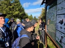 Ekspedycja 15 Karkonosze i Izery 20-23.10.2025-41