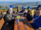 Ekspedycja 15 Karkonosze i Izery 20-23.10.2025-42