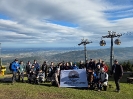 Ekspedycja 15 Karkonosze i Izery 20-23.10.2025-43