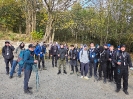 Ekspedycja 15 Karkonosze i Izery 20-23.10.2025-44