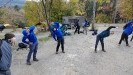 Ekspedycja 15 Karkonosze i Izery 20-23.10.2025-45