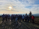 Ekspedycja 15 Karkonosze i Izery 20-23.10.2025-46