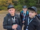 Ekspedycja 15 Karkonosze i Izery 20-23.10.2025-47