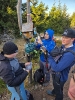 Ekspedycja 15 Karkonosze i Izery 20-23.10.2025-48