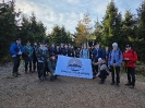 Ekspedycja 15 Karkonosze i Izery 20-23.10.2025-49