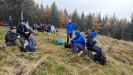 Ekspedycja 15 Karkonosze i Izery 20-23.10.2025-4