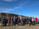 Ekspedycja 15 Karkonosze i Izery 20-23.10.2025-50