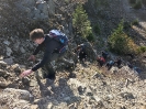 Ekspedycja 15 Karkonosze i Izery 20-23.10.2025-51