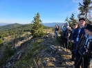 Ekspedycja 15 Karkonosze i Izery 20-23.10.2025-52