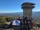 Ekspedycja 15 Karkonosze i Izery 20-23.10.2025-55