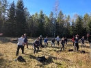 Ekspedycja 15 Karkonosze i Izery 20-23.10.2025-56