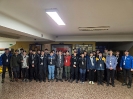Ekspedycja 15 Karkonosze i Izery 20-23.10.2025-57