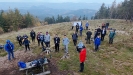 Ekspedycja 15 Karkonosze i Izery 20-23.10.2025-5