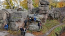 Ekspedycja 15 Karkonosze i Izery 20-23.10.2025-6
