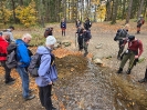 Ekspedycja 15 Karkonosze i Izery 20-23.10.2025-7