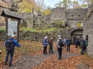 Ekspedycja 15 Karkonosze i Izery 20-23.10.2025-8