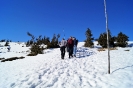 Wyjazd na Śnieżnik i Jagodną 28-29.03.2017-25