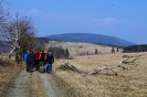 Wyjazd na Śnieżnik i Jagodną 28-29.03.2017-62