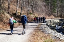 Wyjazd na Śnieżnik i Jagodną 28-29.03.2017-81